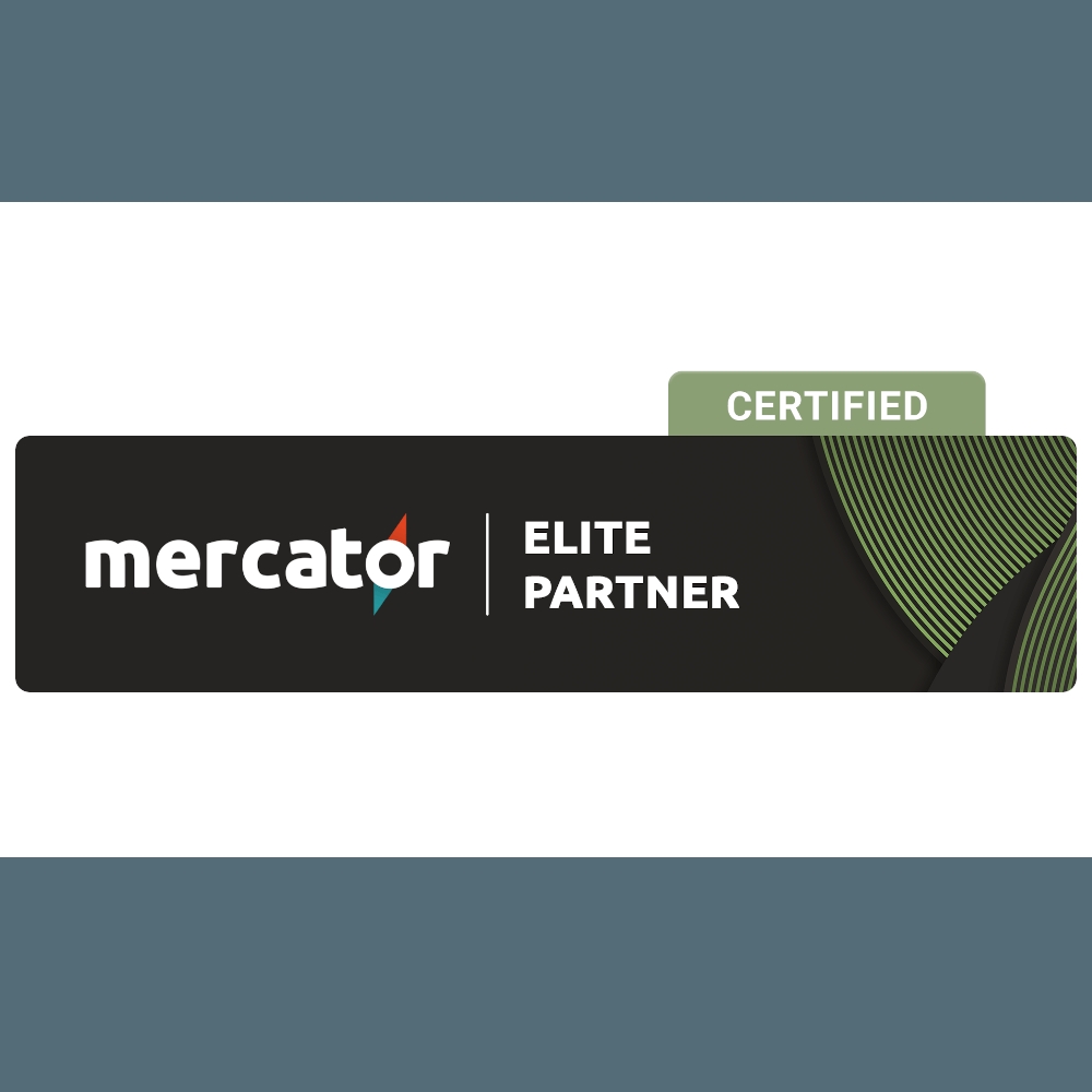 Revendeur ERP Mercator