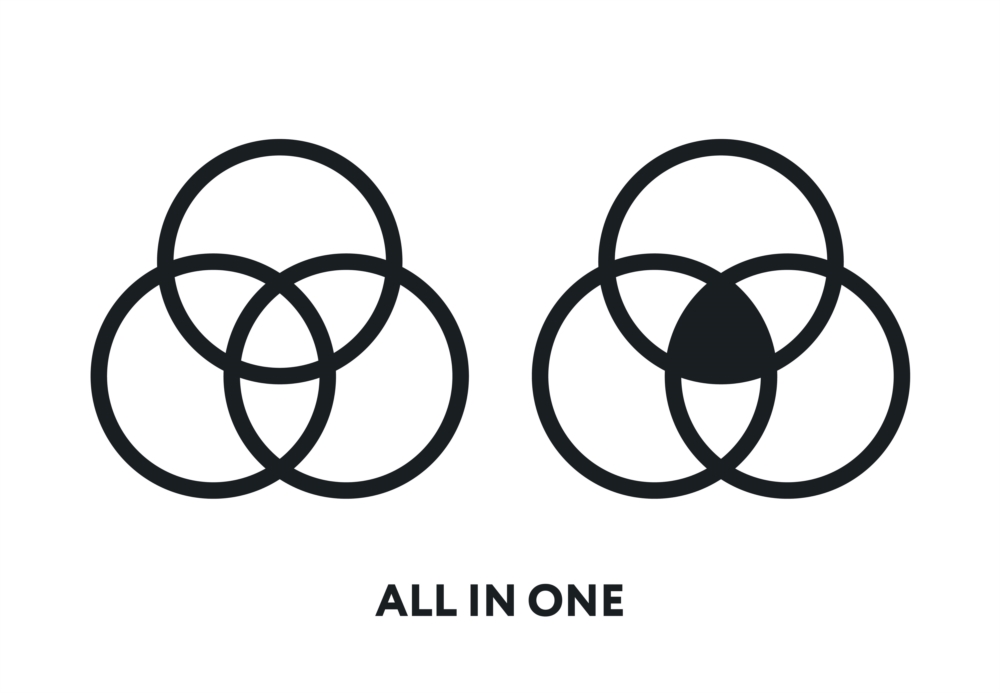 Un accompagnement complet pour votre projet immobilier