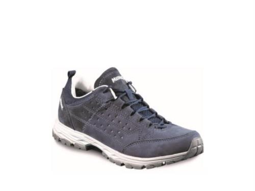 Chaussures Meindl Durban