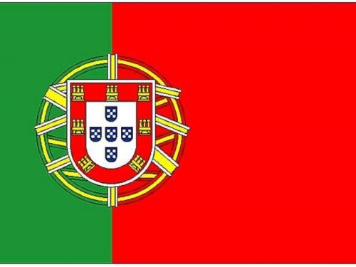 Portugais