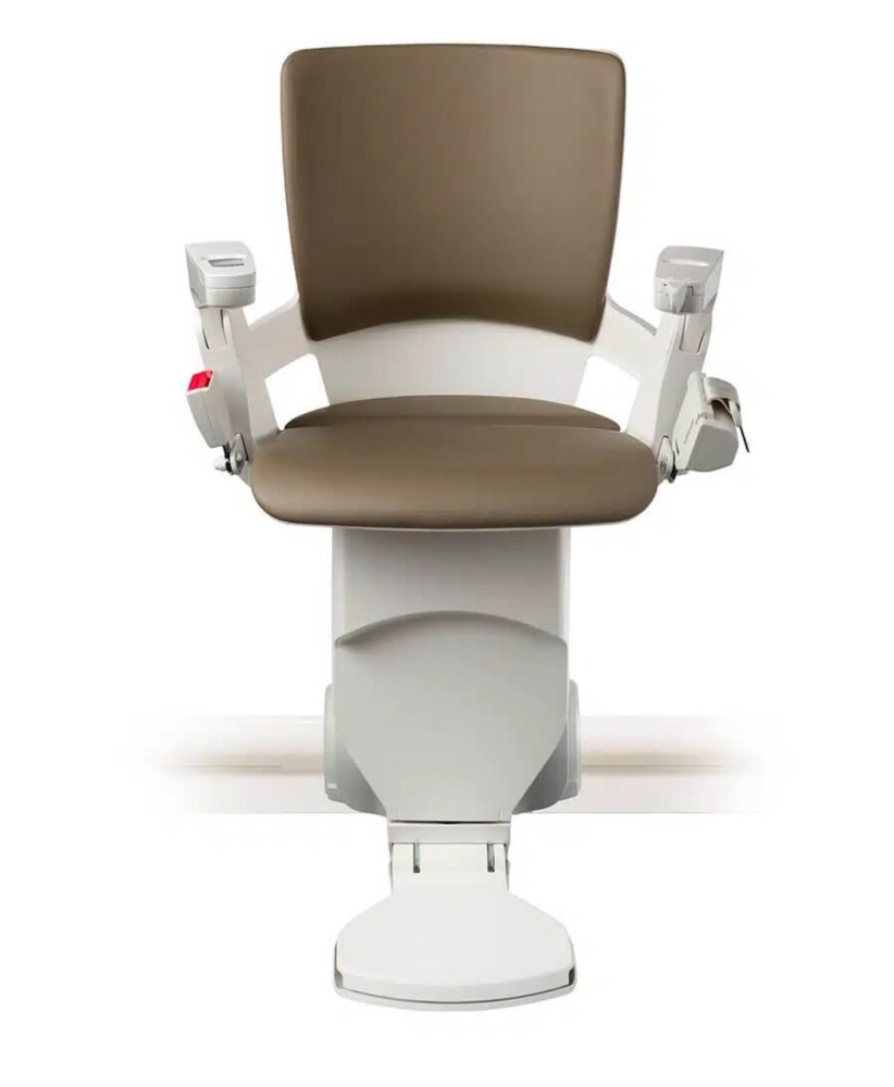 Otolift Modul-Air Smart - Monte-escalier