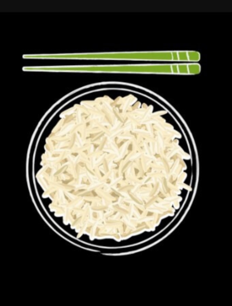 Livraison gratuite à partir de 15 euros