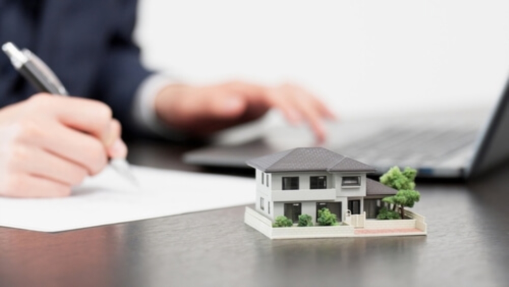 Gestion locative
