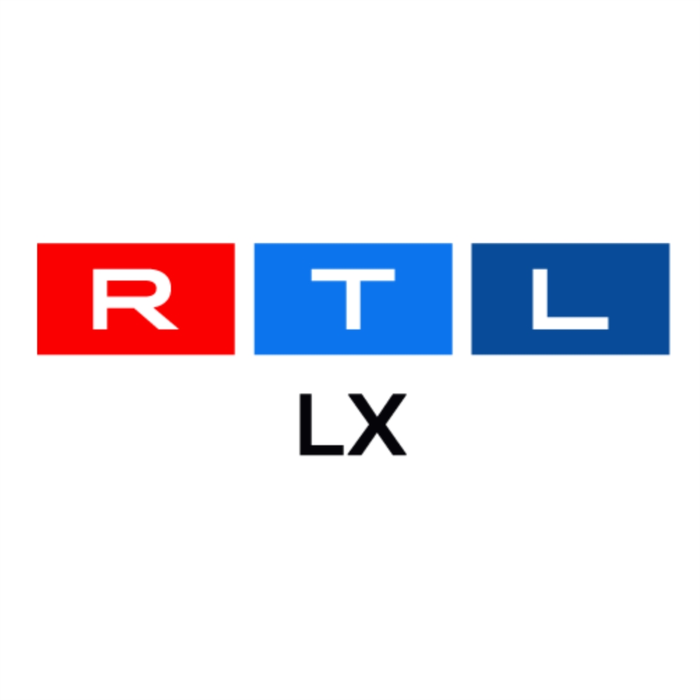 RTL LX