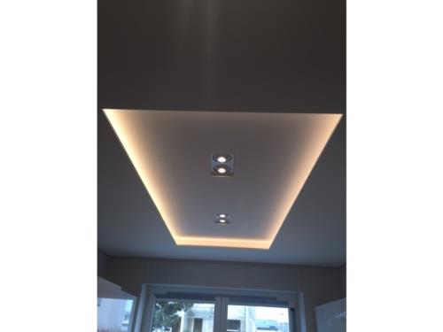 Luminaire 