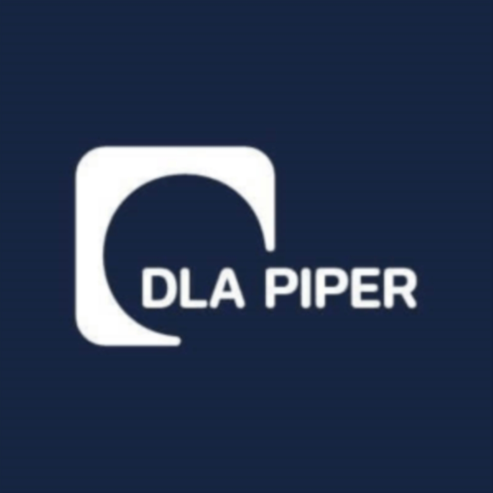 Une approche collaborative et orientée client