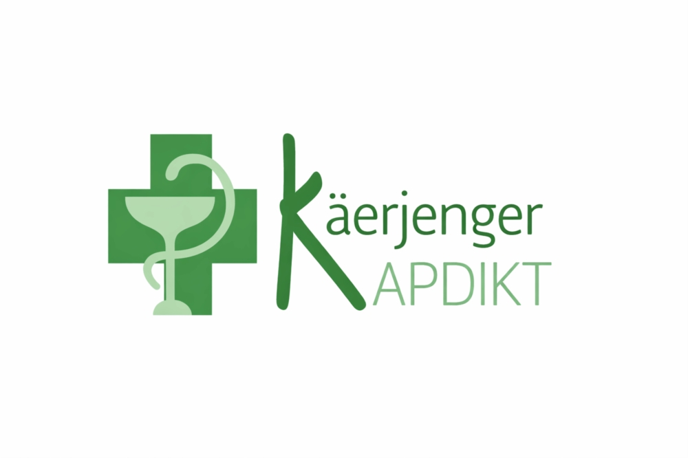 Votre pharmacie de proximité accessible et multilingue