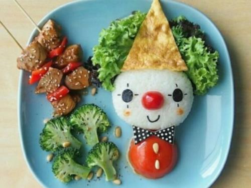 Repas