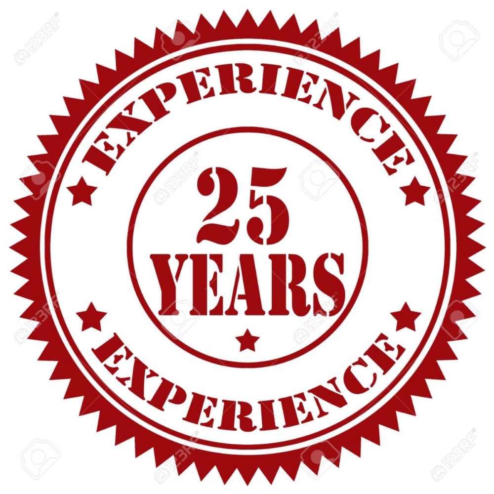 Célébrons 25 ans de Savoir-Faire