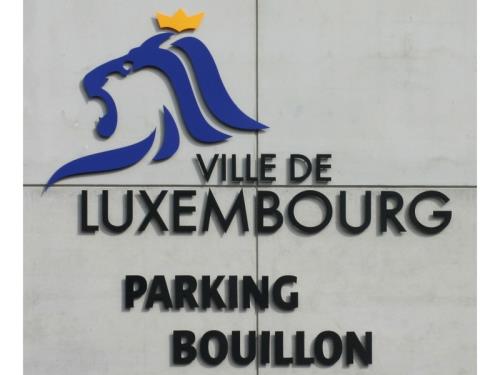 Schriften & Einzelbuchstaben