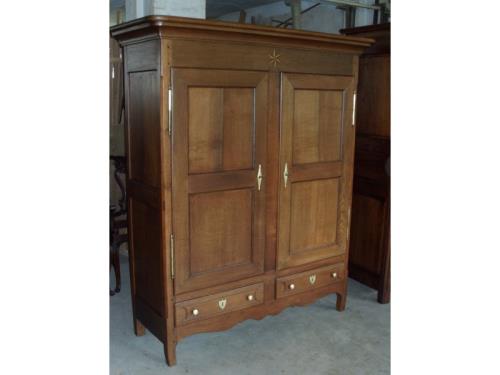 Armoire