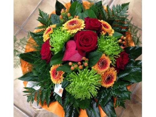 Bouquet