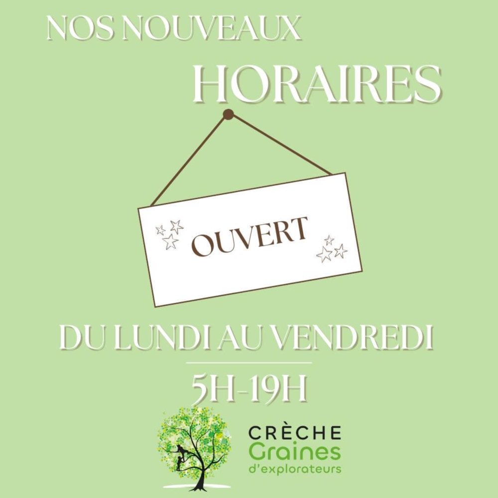 Faire une pré-inscription