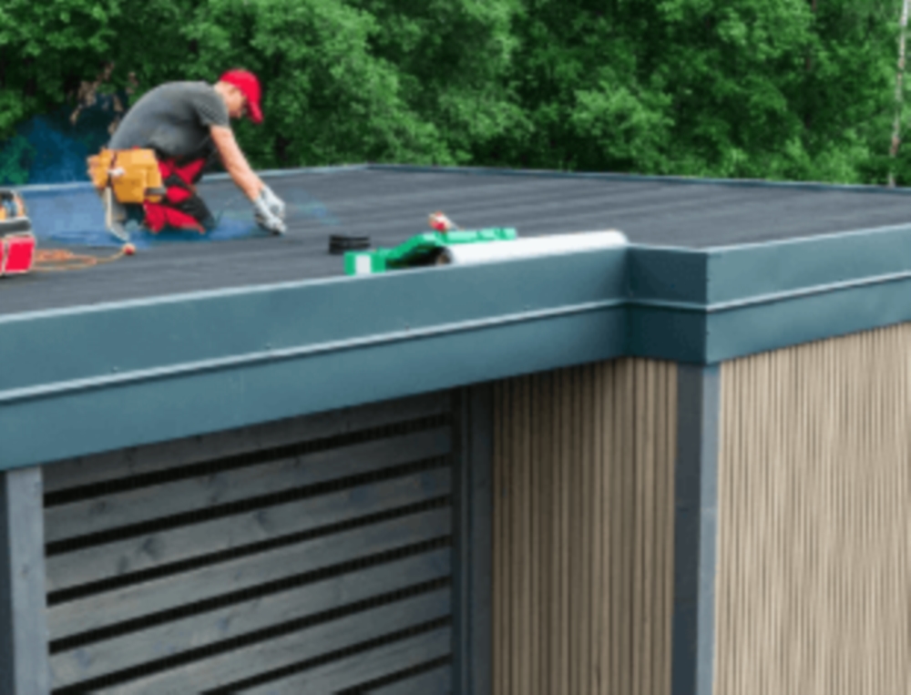 Entretien : préserver la performance dans le temps