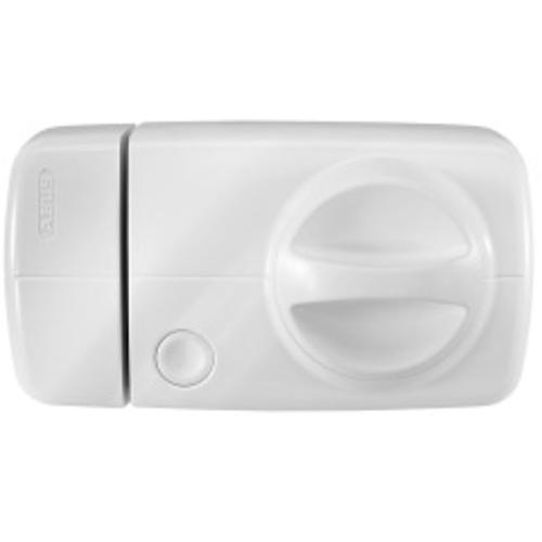 Verrou de sécurité Abus