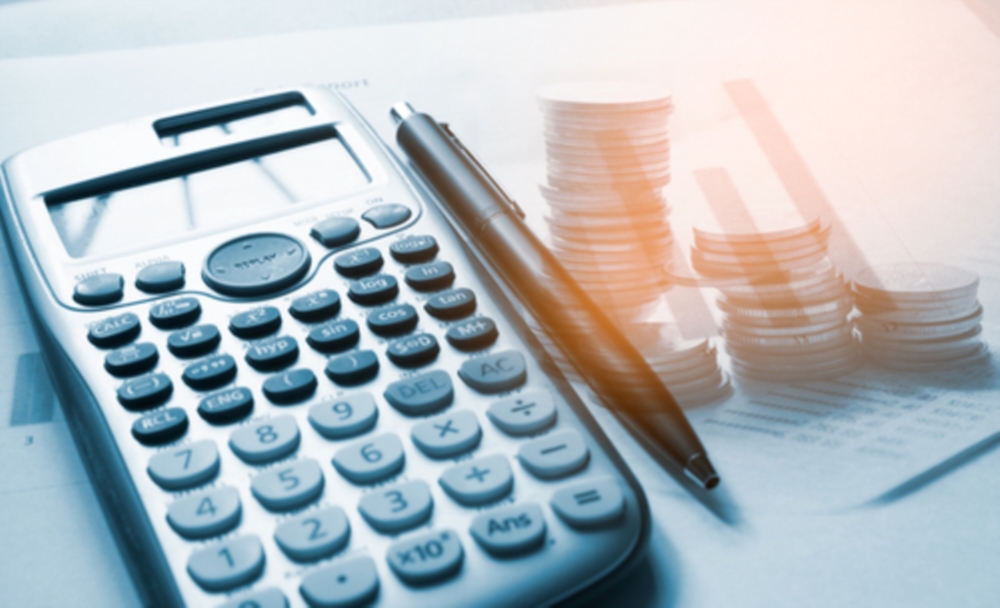 Fiscalité des personnes physiques