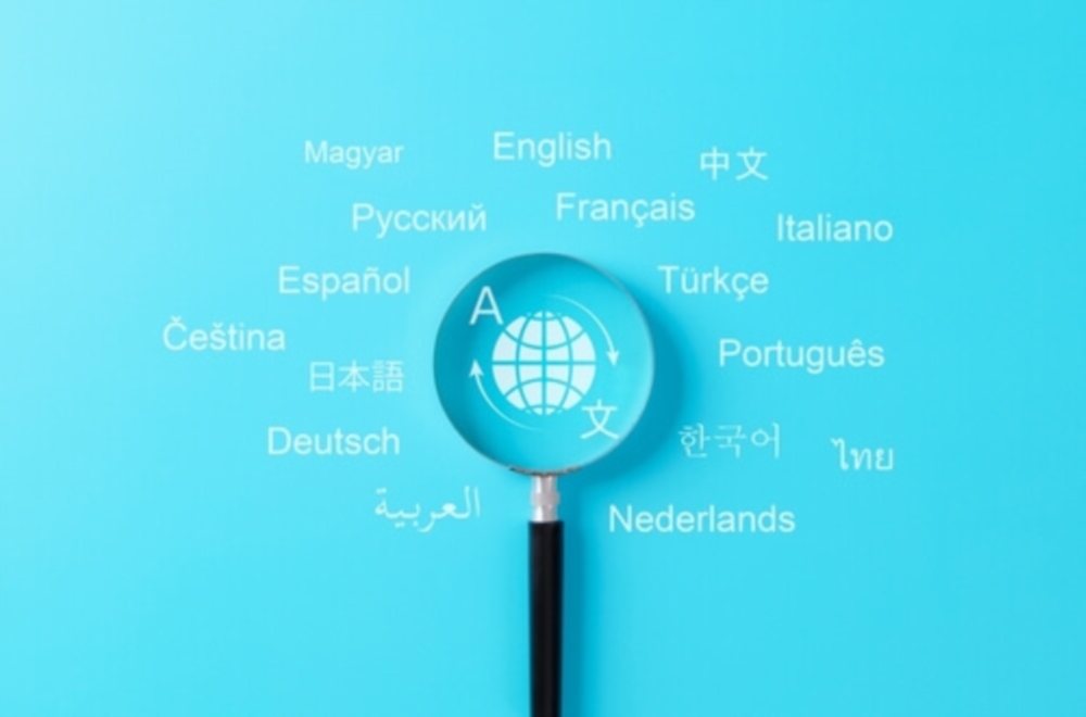 Localiser, c’est mieux que traduire !