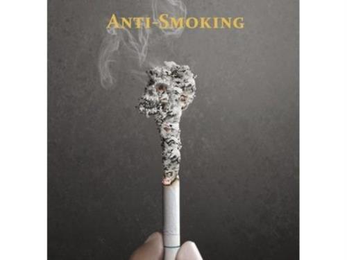 ANTI-SMOKING