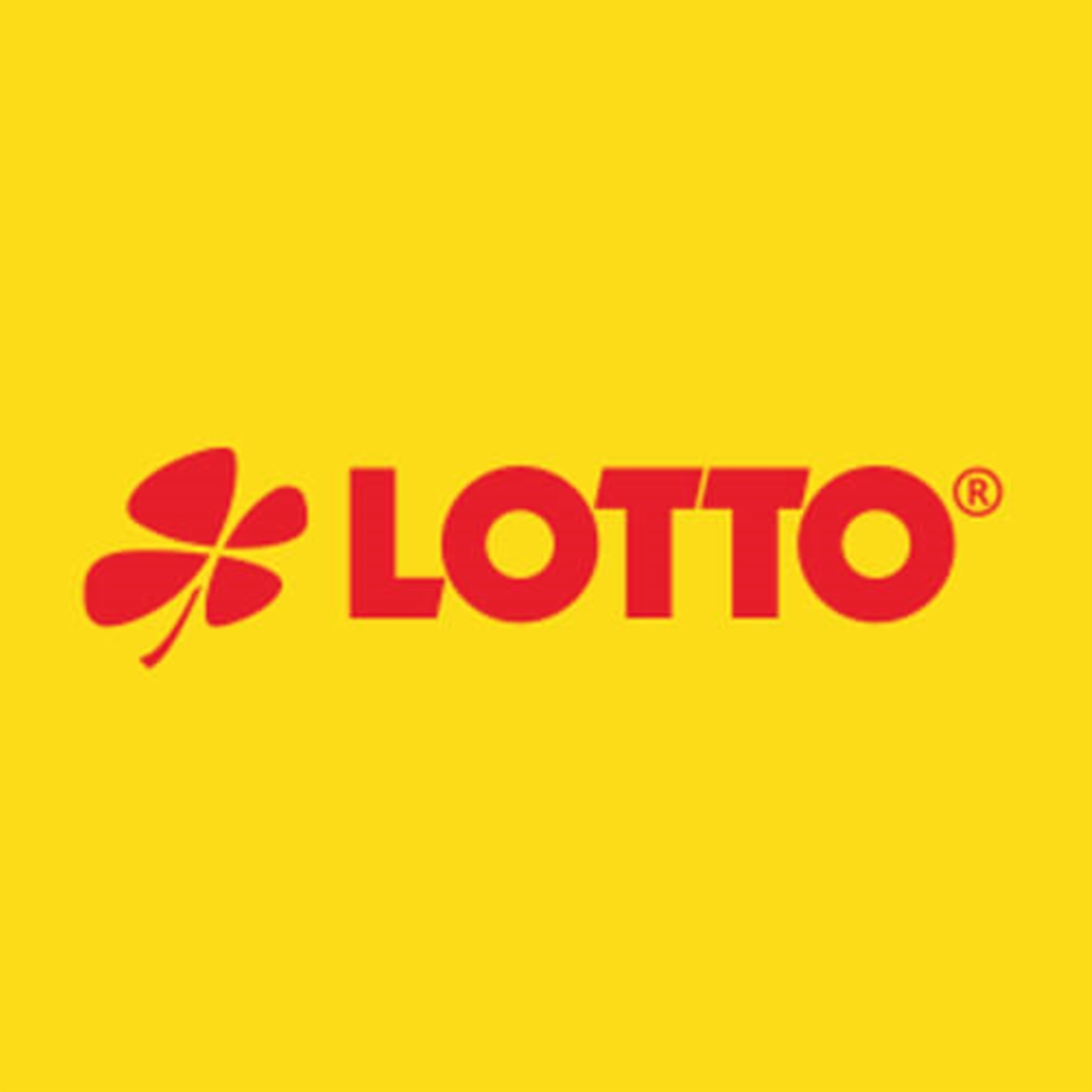 Lotto