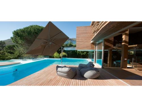 Parasol