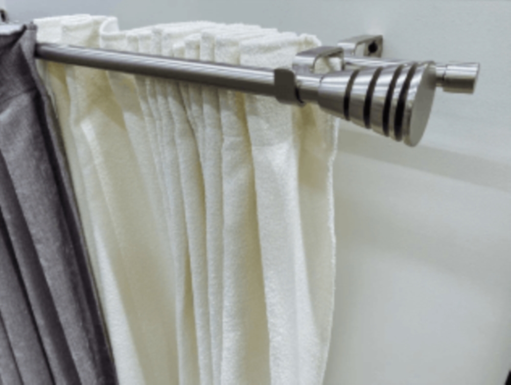 Des solutions personnalisées