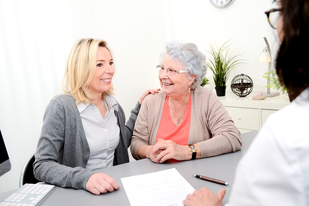 Estimer un bien immobilier avant une succession ?
