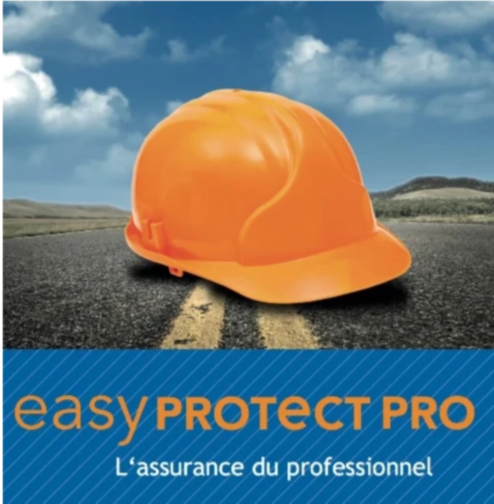 easyPROTECT PRO