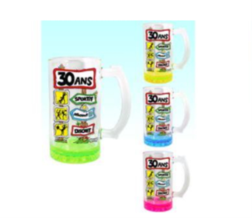 Fêtes et réceptions