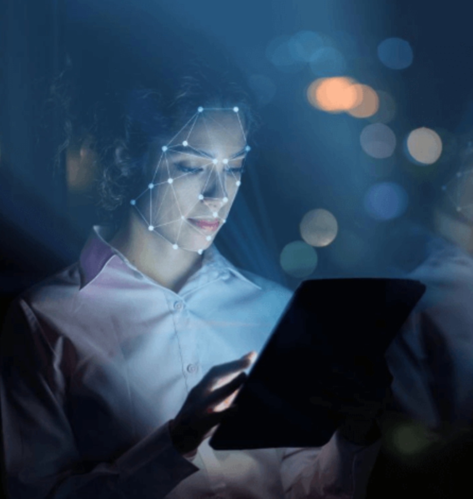 Souveraineté, post-quantique, cybersécurité...