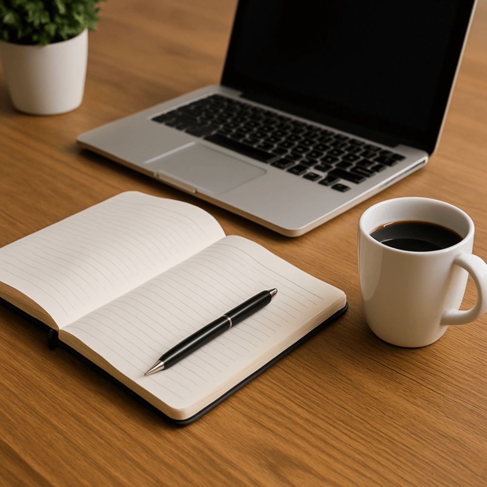 Coaching professionnel