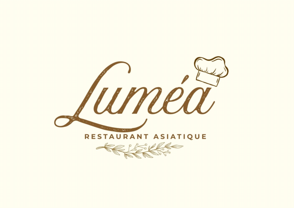 L’histoire derrière Luméa