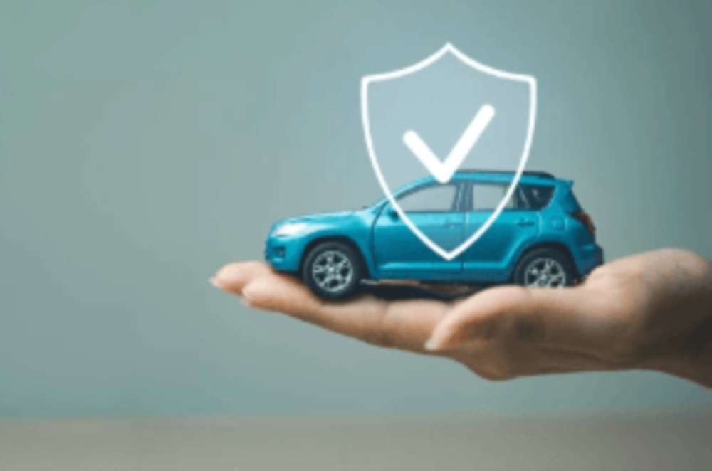 Une assurance auto adaptée à vos besoins