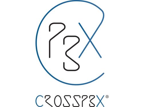 CrossPBX