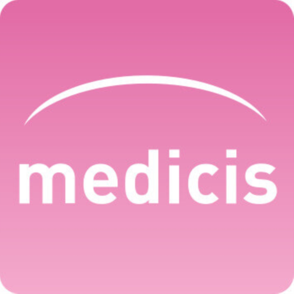 Foyer Medicis