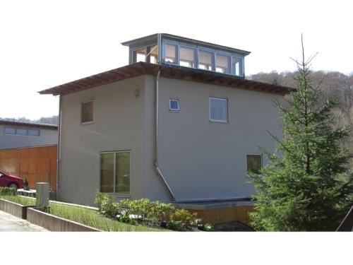 Wohnhaus