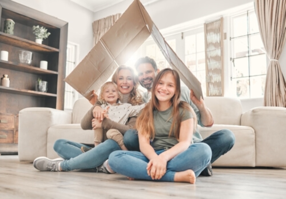 Assurances easyPROTECT