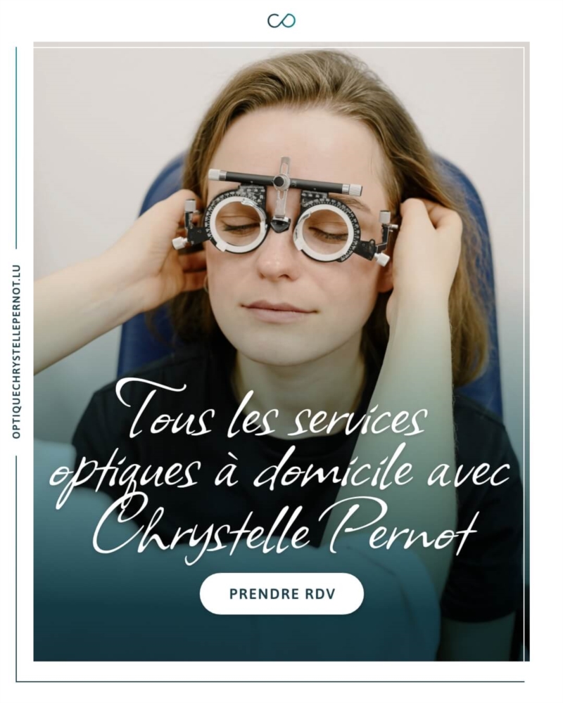 Consultation à domicile