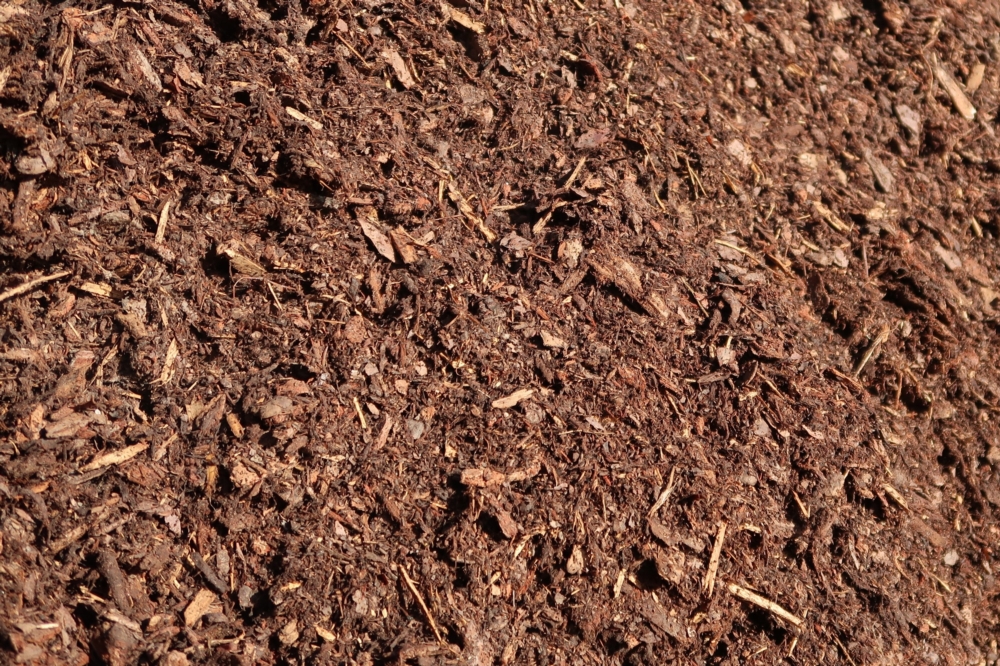 Mulch