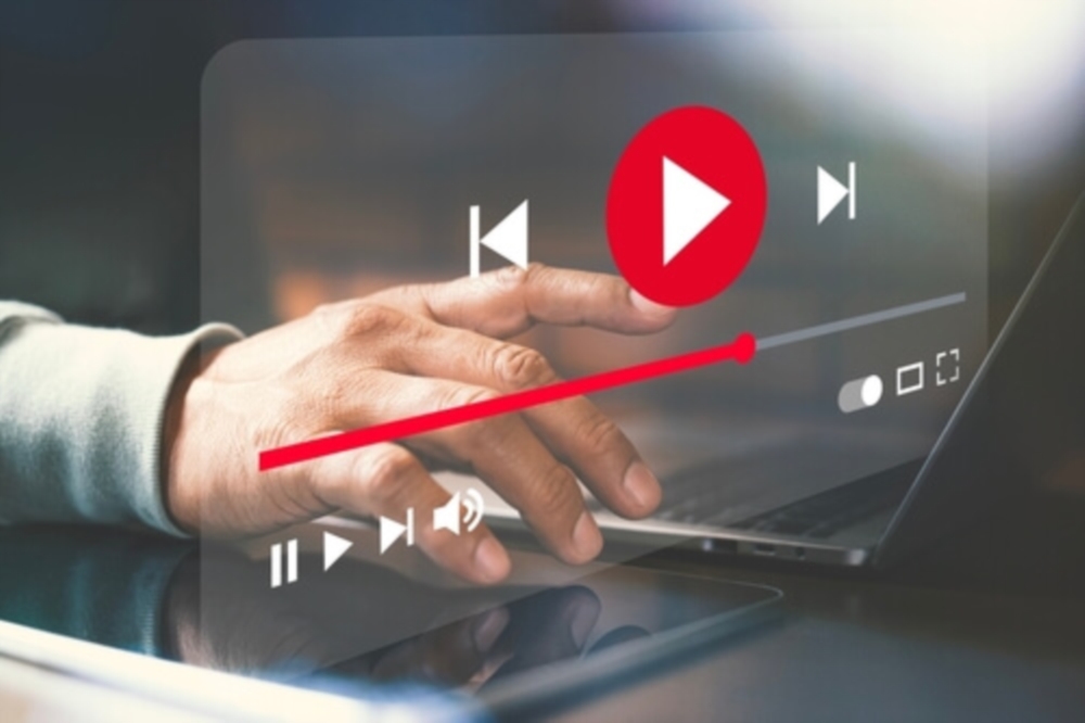 Construire une image de marque forte