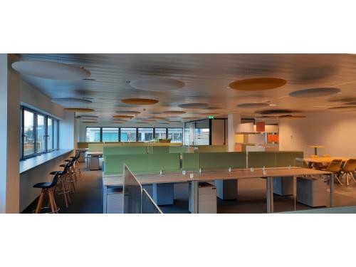 Coworking