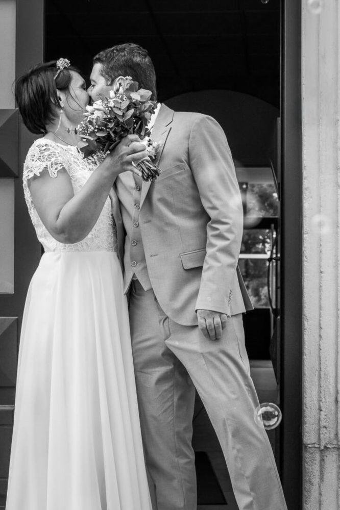 Evénements et instants de vie