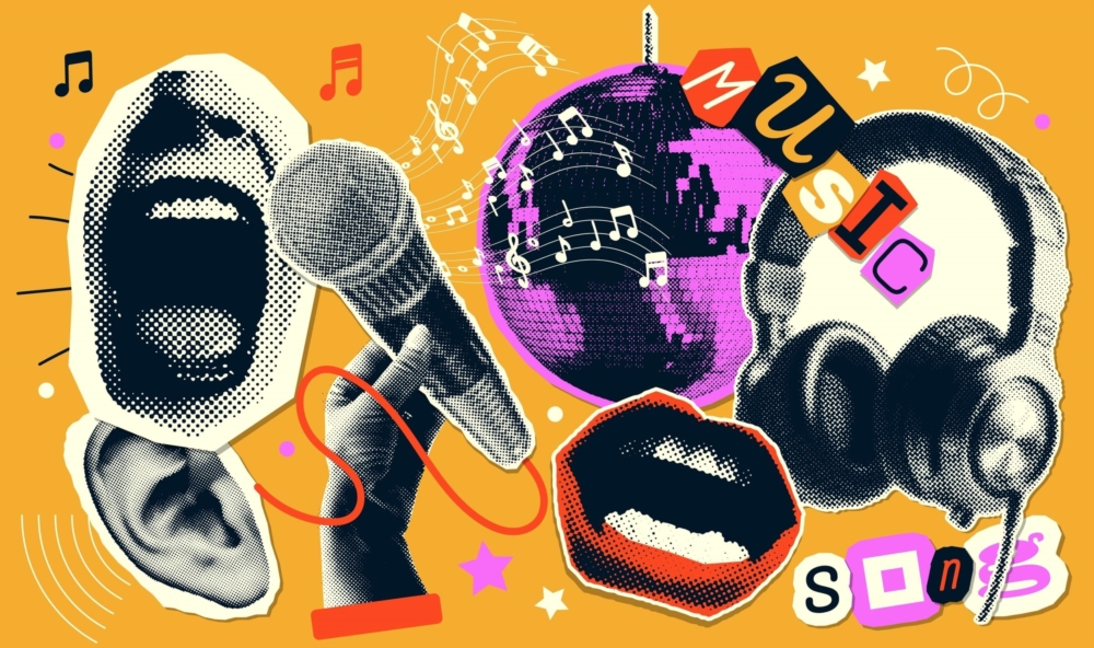 Boom! Karaoke s’installe au GRIDX