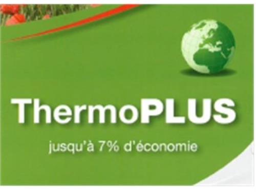 ThermoPLUS