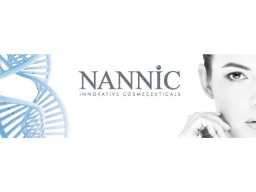 Soin visage Nannic Skin Care By Science séance de 1h