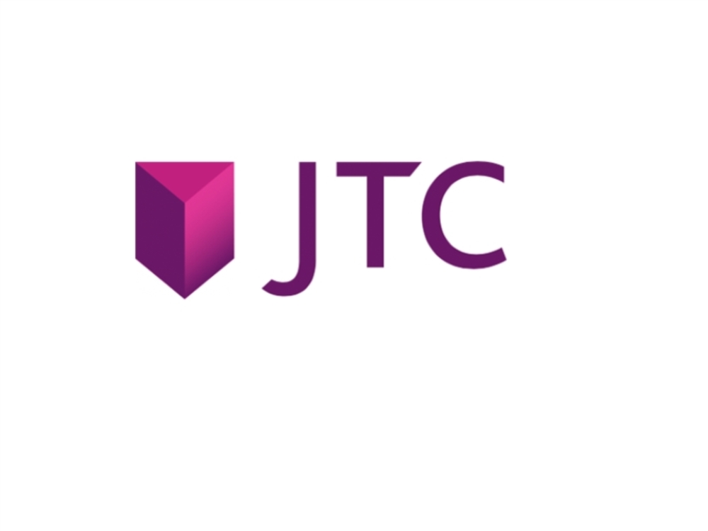 JTC CORPORATE SERVICES LUXEMBOURG SARL