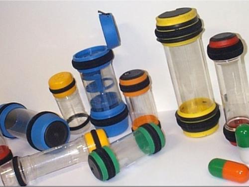 Systèmes pneumatiques