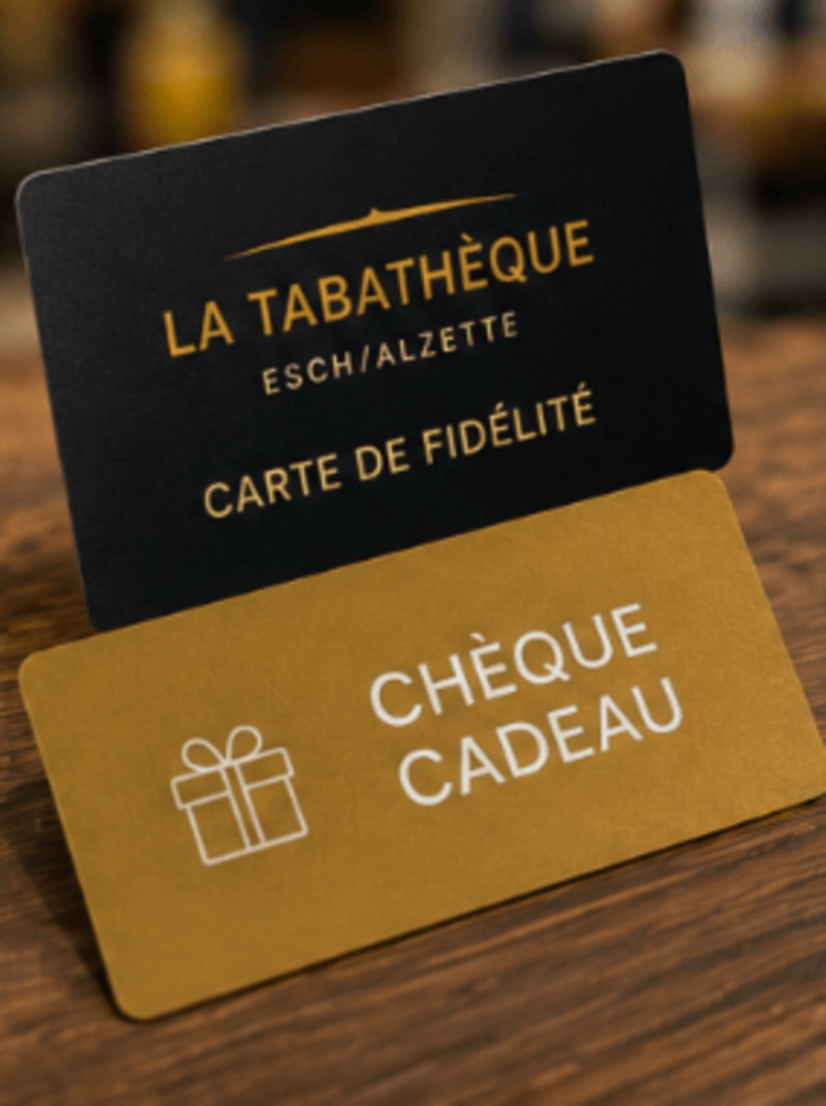 Profitez de nombreux avantages