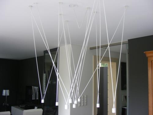 Luminaire 