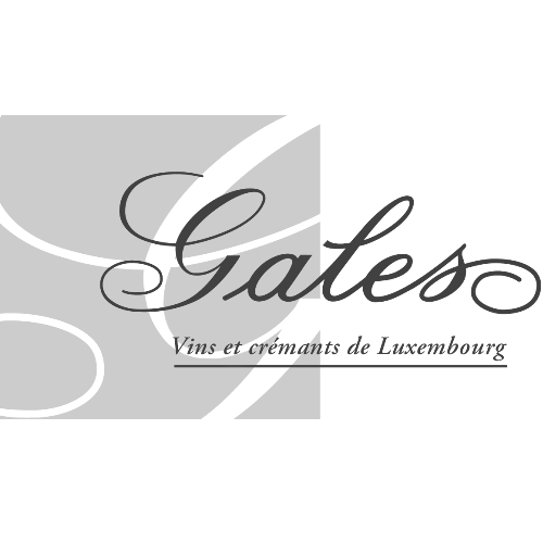 Caves Gales SA