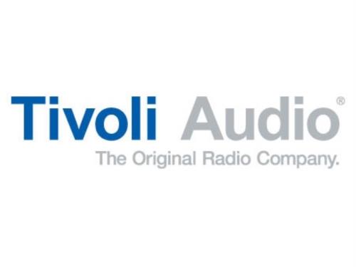 Tivoli Audio